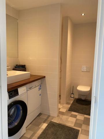 Torenkamer Middelburgh Kültér fotó